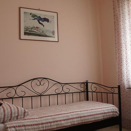 Il Piccione Viaggiatore Banchette D'Ivrea Quarto foto